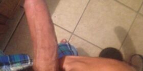 foolishstraightexposed isacc is a sexy boy