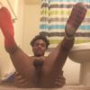 freaky tae