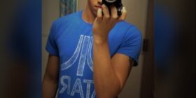 from your future pornstar