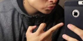 fuckthebs fuckthedrama letshitgo but always