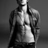 gaymadridboy shiloh fernandez