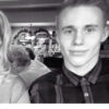 george 18 follow this