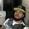 goaltobeswole dear castro now you got cock