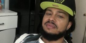 goaltobeswole dear castro now you got cock