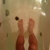 goshandhissonjeepers bath bate