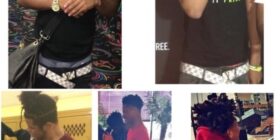 gucciboxers he got ass instagram