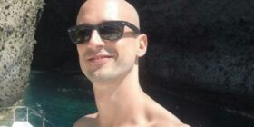 guyccp23 chilenosenlaweb chilegayxxx tengo