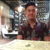 guys from singapore jackd click on pics to