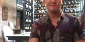 guys from singapore jackd click on pics to