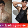 gxxod itthipat thai actor and model leaked