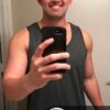 had me at his smile