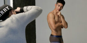 haruehun nut