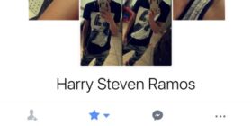 helloolleh000 seeyyoupicoficial bellaco04