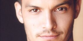 hes naked latin american actor from resurrection