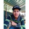 hetero engañado óscar 18 años desde monterrey les