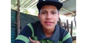 hetero engañado óscar 18 años desde monterrey les