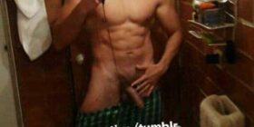 hetero engañado petición cumplida juan el