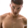 hoangnamlau model