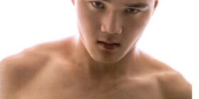 hoangnamlau model