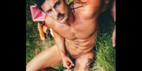 Hoguesdirtylaundry another compilation