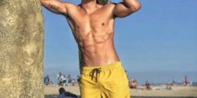 horny ozzy more boys