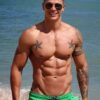 hot guy moreno part 2 more boys models