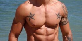 hot guy moreno part 2 more boys models