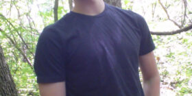 hot set 2 of 4 follow me main blog