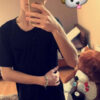 hot snapchat boy do you want a hot boy baited