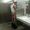hot studs hung jocks and thick cocks