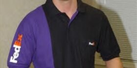 hot submission from an anon follower dont know