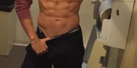 http a pomf se esqrwf mp4