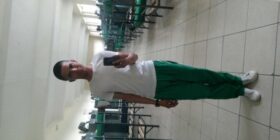 httplatinosworld1tumblrcom aka