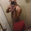 i need some dick in my life ig kingdelow