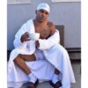 ig biggalu snapchat blackboyblog ig