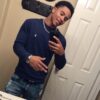 ig nickcrzy