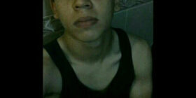 inaugurando nuestro blog y siendo cabecera y foto