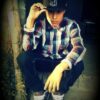 irvin lopez
