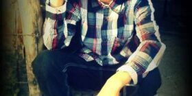 irvin lopez