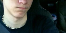 ive always loved hornet app