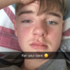 jack if you wanna see more of him like and