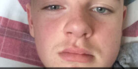 jack if you wanna see more of him like and