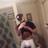jahbaad2016 monroeefantasy drunk selfies