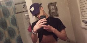 jahbaad2016 monroeefantasy drunk selfies