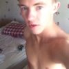 jamie 18 follow this