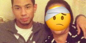 jay a submissive army guy who is also a fan