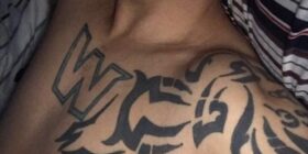 jersey cutie virtualpornstarzxxtumblrcom