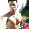joa l anngustrix angelito us