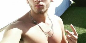joa l anngustrix angelito us