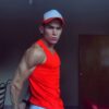 jorge zepeda riquísima follada papa